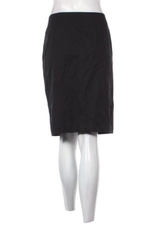 Rock Apriori, Größe M, Farbe Schwarz, Preis 9,79 €