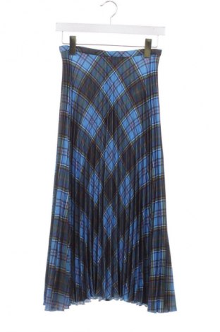 Sukně Arket, Velikost S, Barva Vícebarevné, Cena  764,00 Kč