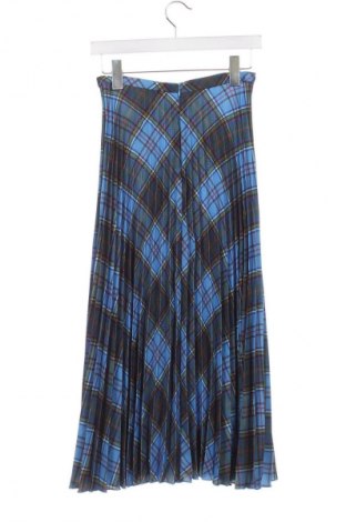 Sukně Arket, Velikost S, Barva Vícebarevné, Cena  764,00 Kč