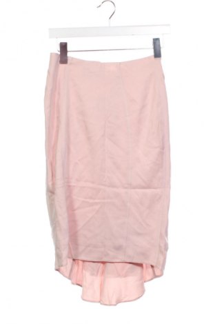Sukňa Art'z Modell, Veľkosť XS, Farba Popolavo ružová, Cena  20,97 €