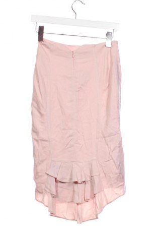 Sukňa Art'z Modell, Veľkosť XS, Farba Popolavo ružová, Cena  20,97 €