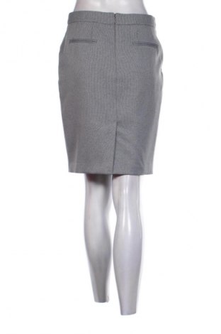 Rock Atmosphere, Größe M, Farbe Grau, Preis € 15,36