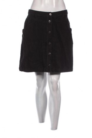 Fustă B.Young, Mărime M, Culoare Negru, Preț 93,99 Lei