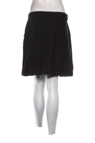 Fustă B.Young, Mărime M, Culoare Negru, Preț 93,99 Lei