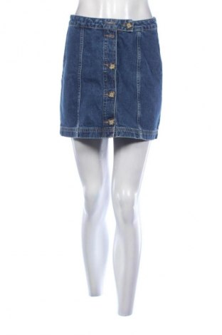 Rock BDG, Größe S, Farbe Blau, Preis 20,97 €