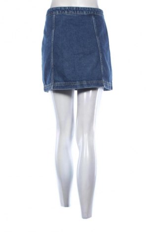 Rock BDG, Größe S, Farbe Blau, Preis 20,97 €