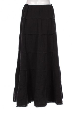 Szoknya BDG, Méret XL, Szín Fekete, Ár 25 069 Ft