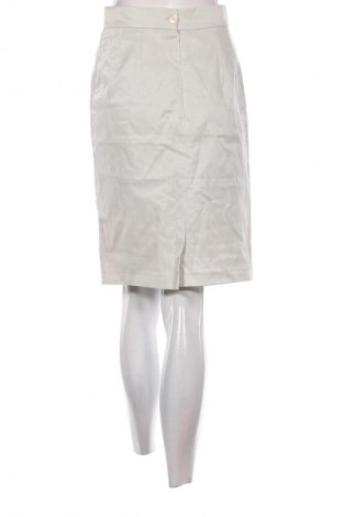 Sukňa BIALCON, Veľkosť S, Farba Sivá, Cena  20,92 €