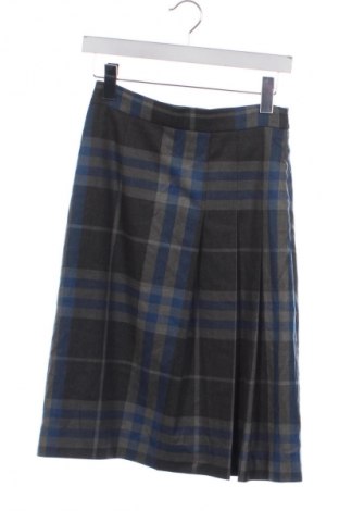Rock BIALCON, Größe XS, Farbe Mehrfarbig, Preis € 20,92