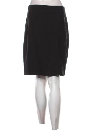 Fustă BOSS, Mărime S, Culoare Negru, Preț 229,99 Lei