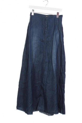 Sukňa BSB Jeans, Veľkosť XS, Farba Modrá, Cena  20,97 €