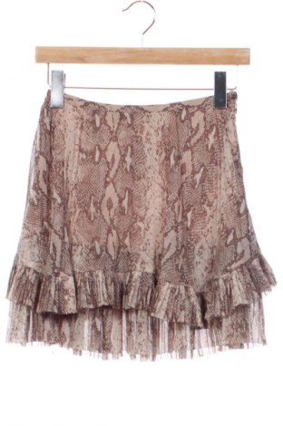 Rock Banana Republic, Größe XS, Farbe Mehrfarbig, Preis 28,13 €