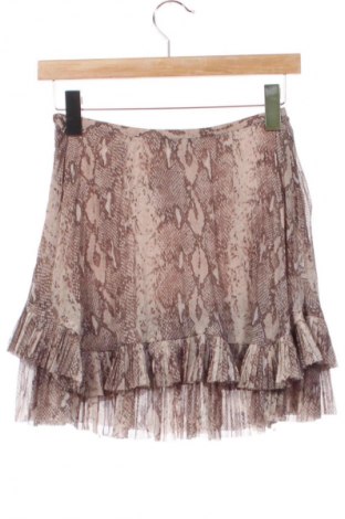 Rock Banana Republic, Größe XS, Farbe Mehrfarbig, Preis 28,13 €