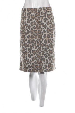 Fustă Basler, Mărime XL, Culoare Multicolor, Preț 150,99 Lei