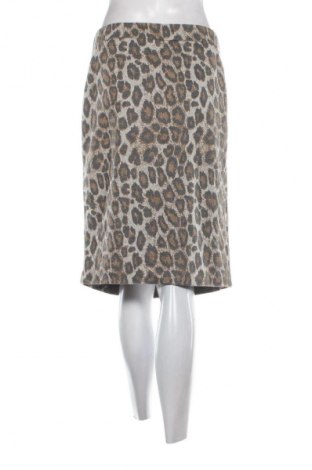 Fustă Basler, Mărime XL, Culoare Multicolor, Preț 150,99 Lei