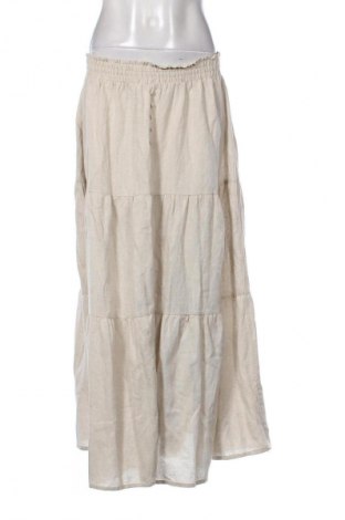 Rock Beloved, Größe XL, Farbe Beige, Preis € 11,76