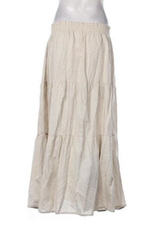 Rock Beloved, Größe XL, Farbe Beige, Preis € 11,76
