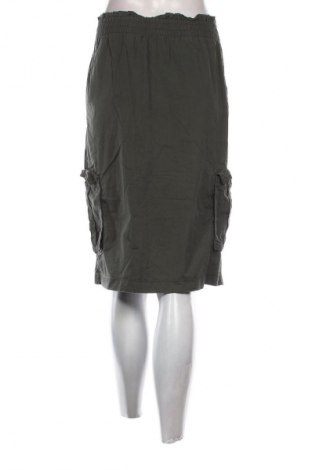 Spódnica Beloved, Rozmiar M, Kolor Zielony, Cena 29,99 zł