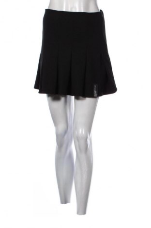 Spódnica Bershka, Rozmiar S, Kolor Czarny, Cena 44,00 zł