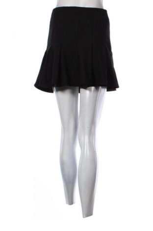 Spódnica Bershka, Rozmiar S, Kolor Czarny, Cena 44,00 zł