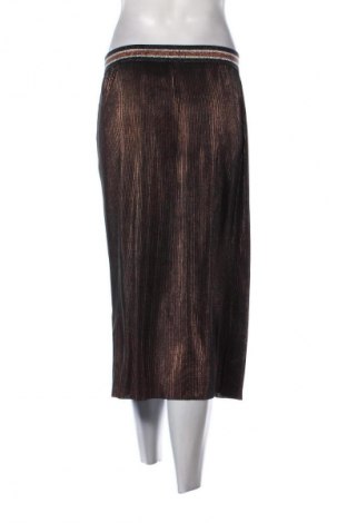 Rock Bershka, Größe L, Farbe Mehrfarbig, Preis € 11,76