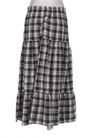 Sukně Bershka, Velikost S, Barva Vícebarevné, Cena  456,00 Kč