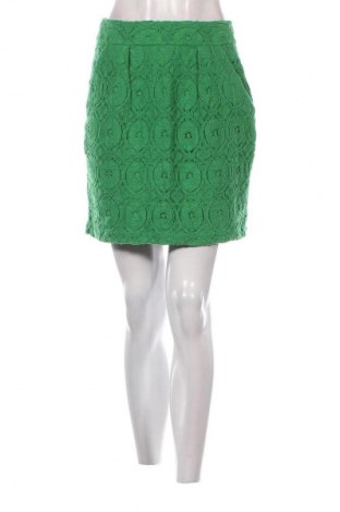 Spódnica Beth Bowley, Rozmiar XS, Kolor Zielony, Cena 126,67 zł