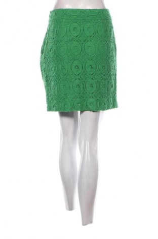 Spódnica Beth Bowley, Rozmiar XS, Kolor Zielony, Cena 126,67 zł