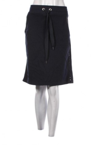 Sukňa Betty Barclay, Veľkosť XXL, Farba Modrá, Cena  13,95 €