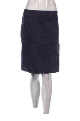 Rock Betty Barclay, Größe XL, Farbe Blau, Preis 28,00 €