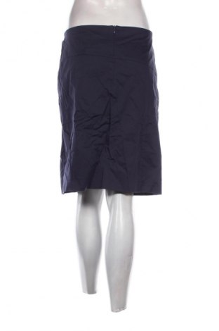 Rock Betty Barclay, Größe XL, Farbe Blau, Preis 28,00 €