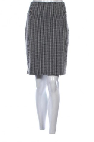 Rock Bexleys, Größe L, Farbe Mehrfarbig, Preis € 13,99