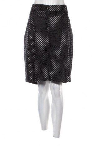 Spódnica Bexleys, Rozmiar XL, Kolor Kolorowy, Cena 86,99 zł