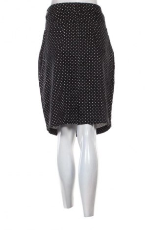 Spódnica Bexleys, Rozmiar XL, Kolor Kolorowy, Cena 86,99 zł