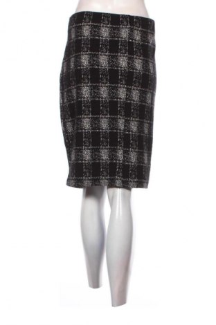 Rock Bexleys, Größe XL, Farbe Mehrfarbig, Preis € 28,99