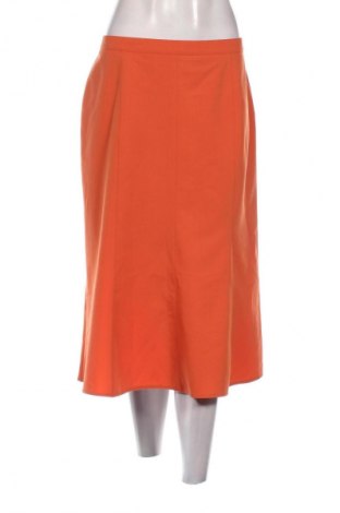 Szoknya Bexleys, Méret XL, Szín Narancssárga
, Ár 5 489 Ft