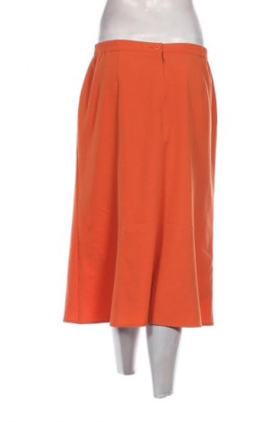 Szoknya Bexleys, Méret XL, Szín Narancssárga
, Ár 5 489 Ft