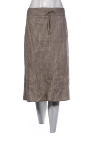 Spódnica Bianca, Rozmiar 3XL, Kolor Kolorowy, Cena 64,99 zł
