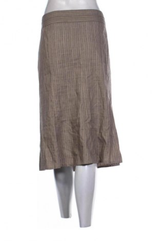 Spódnica Bianca, Rozmiar 3XL, Kolor Kolorowy, Cena 64,99 zł
