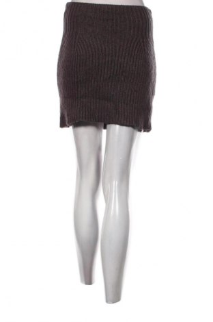 Rock Bik Bok, Größe XS, Farbe Grau, Preis € 8,99