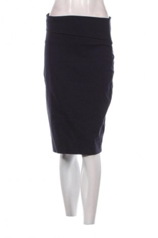 Rock Bitte Kai Rand, Größe M, Farbe Blau, Preis € 41,94