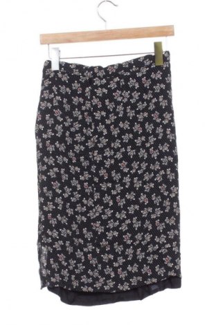 Spódnica Blacky Dress, Rozmiar XS, Kolor Kolorowy, Cena 43,68 zł