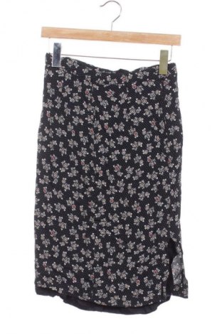 Spódnica Blacky Dress, Rozmiar XS, Kolor Kolorowy, Cena 43,68 zł