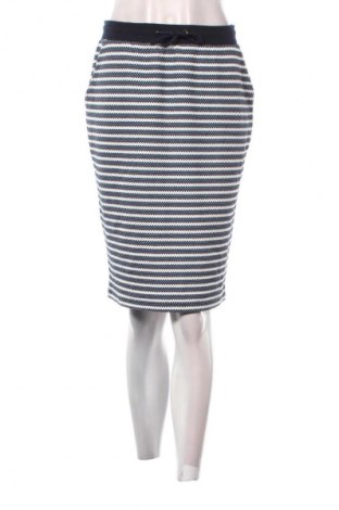 Fustă Bloomings, Mărime S, Culoare Multicolor, Preț 31,99 Lei