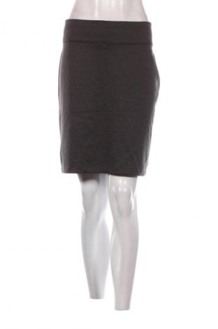 Spódnica Blue Motion, Rozmiar M, Kolor Kolorowy, Cena 30,99 zł