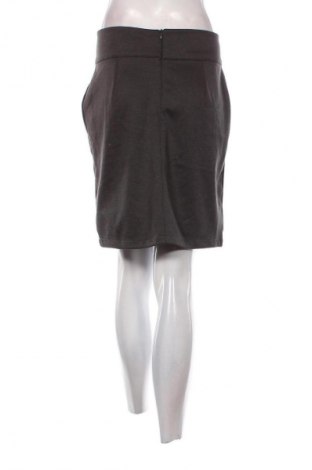 Spódnica Blue Motion, Rozmiar M, Kolor Kolorowy, Cena 30,99 zł