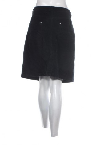 Spódnica Blue Motion, Rozmiar XL, Kolor Czarny, Cena 31,99 zł