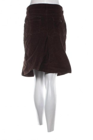 Spódnica Blue Motion, Rozmiar S, Kolor Brązowy, Cena 29,99 zł