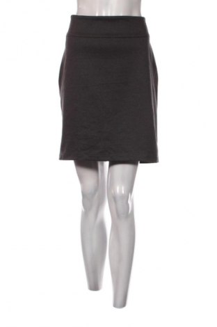 Fustă Blue Motion, Mărime L, Culoare Gri, Preț 31,99 Lei