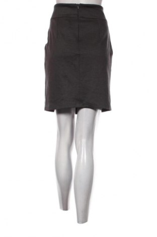 Fustă Blue Motion, Mărime L, Culoare Gri, Preț 31,99 Lei